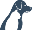 Pet Food