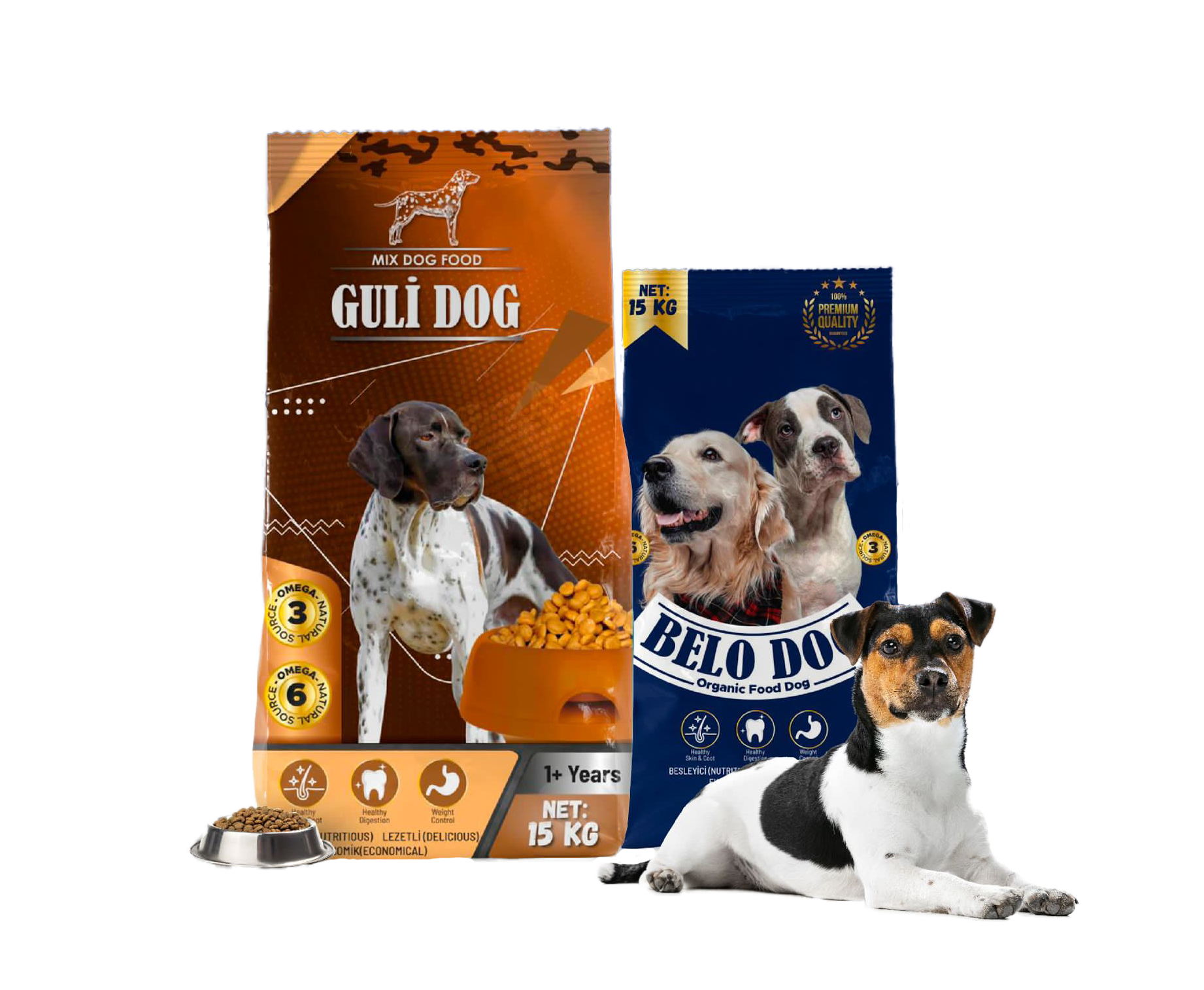 //petfoodproduction.com/wp-content/uploads/2023/10/2.png