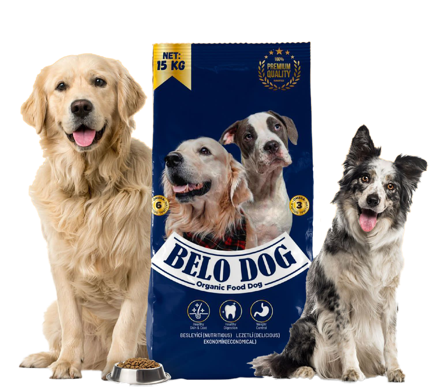//petfoodproduction.com/wp-content/uploads/2023/10/no-bg.png