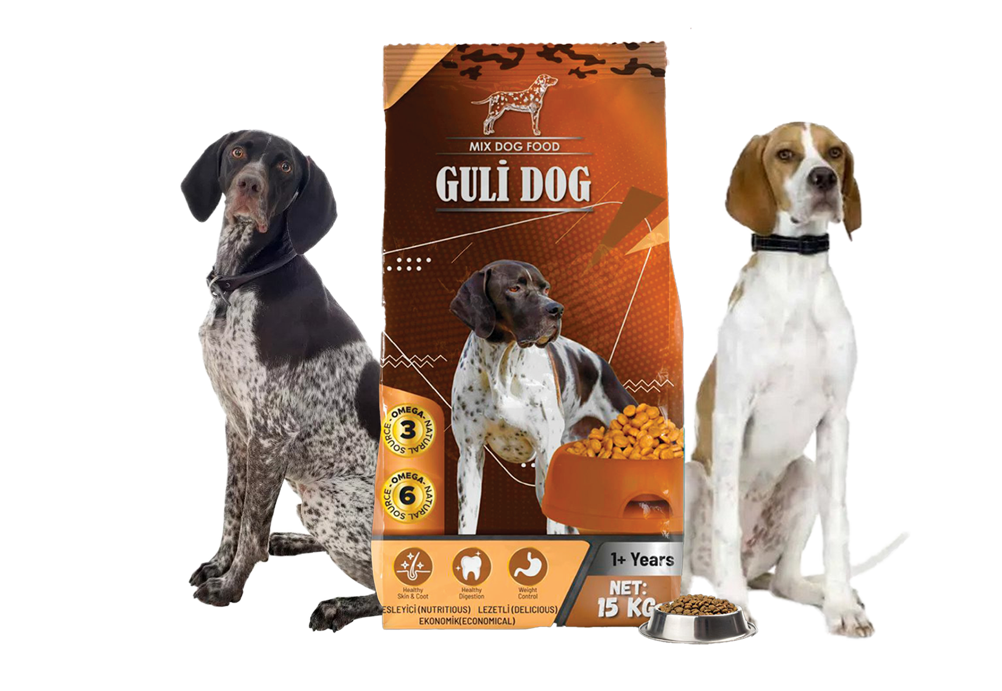 //petfoodproduction.com/wp-content/uploads/2023/10/pointer-1.png